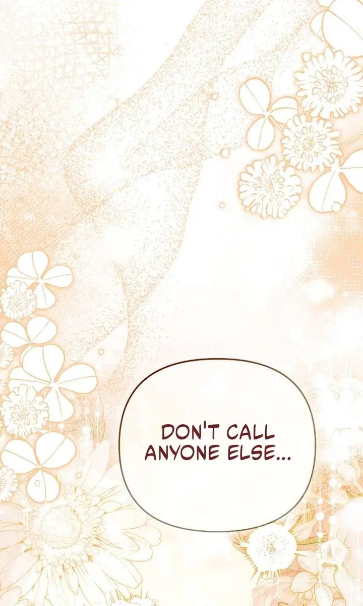 Why Are You Obsessed With Your Fake Wife? Chapter 97 Page 74