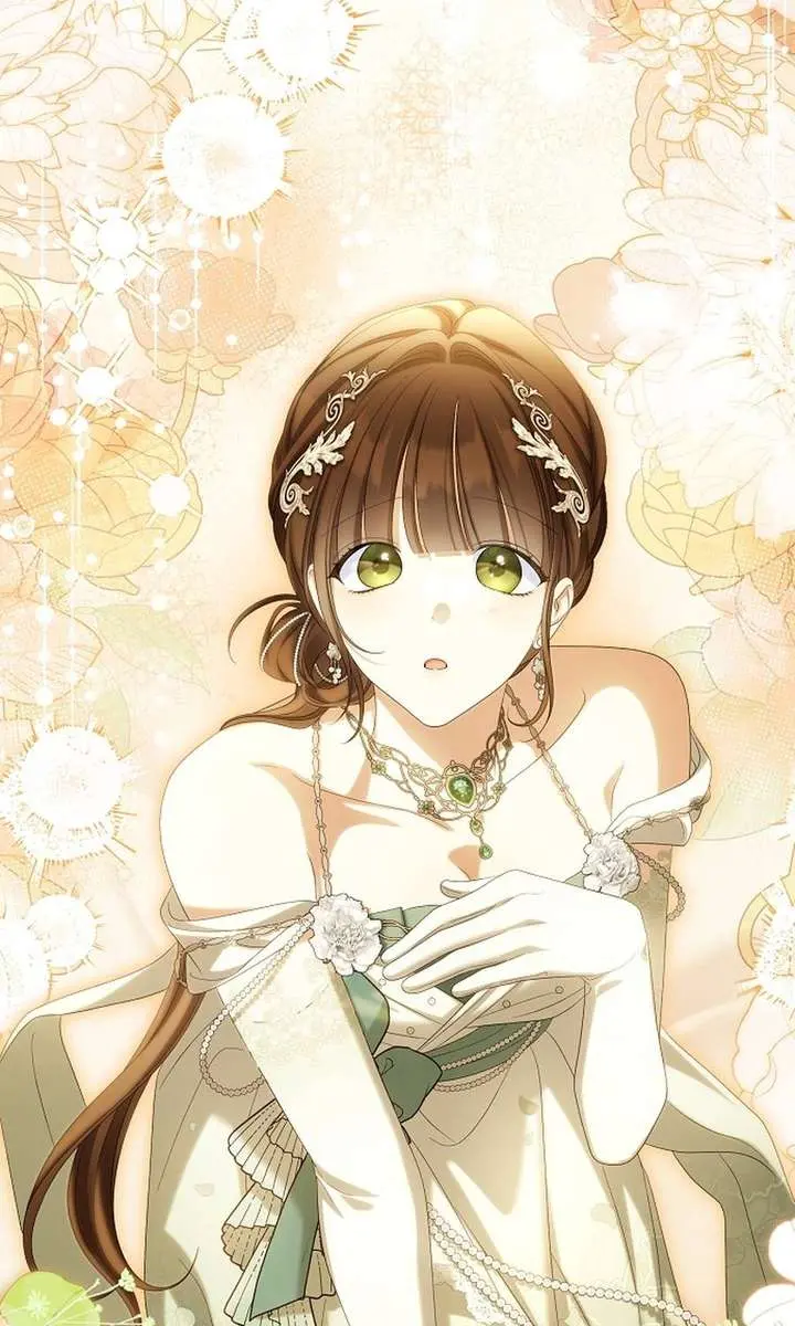 Why Are You Obsessed With Your Fake Wife? Chapter 97 Page 75