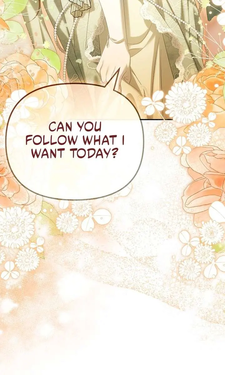 Why Are You Obsessed With Your Fake Wife? Chapter 97 Page 76