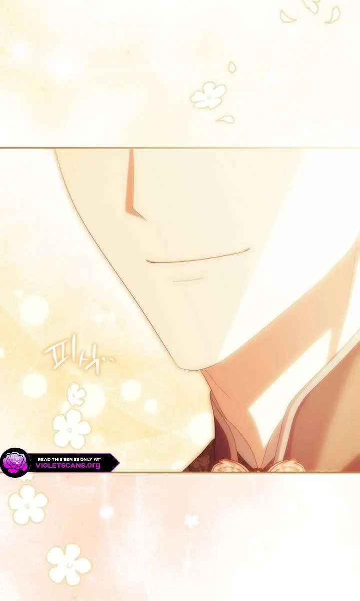 Why Are You Obsessed With Your Fake Wife? Chapter 97 Page 79