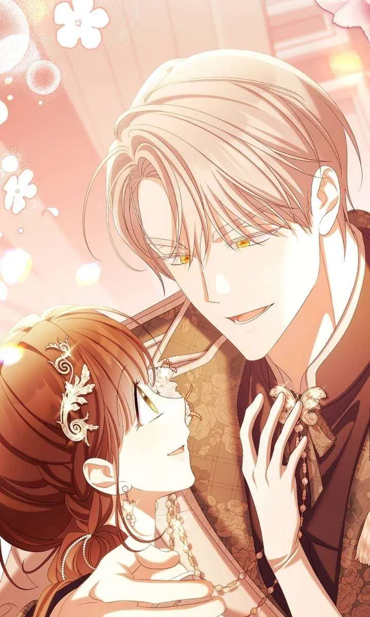 Why Are You Obsessed With Your Fake Wife? Chapter 97 Page 82