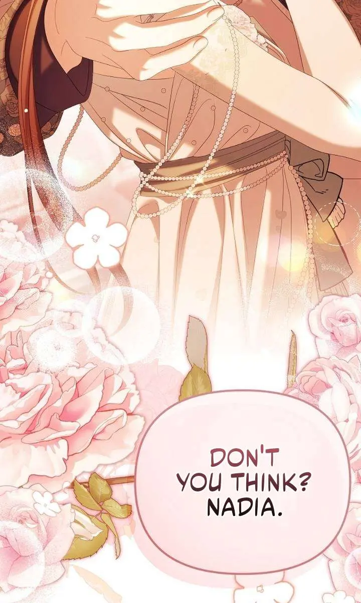 Why Are You Obsessed With Your Fake Wife? Chapter 97 Page 83
