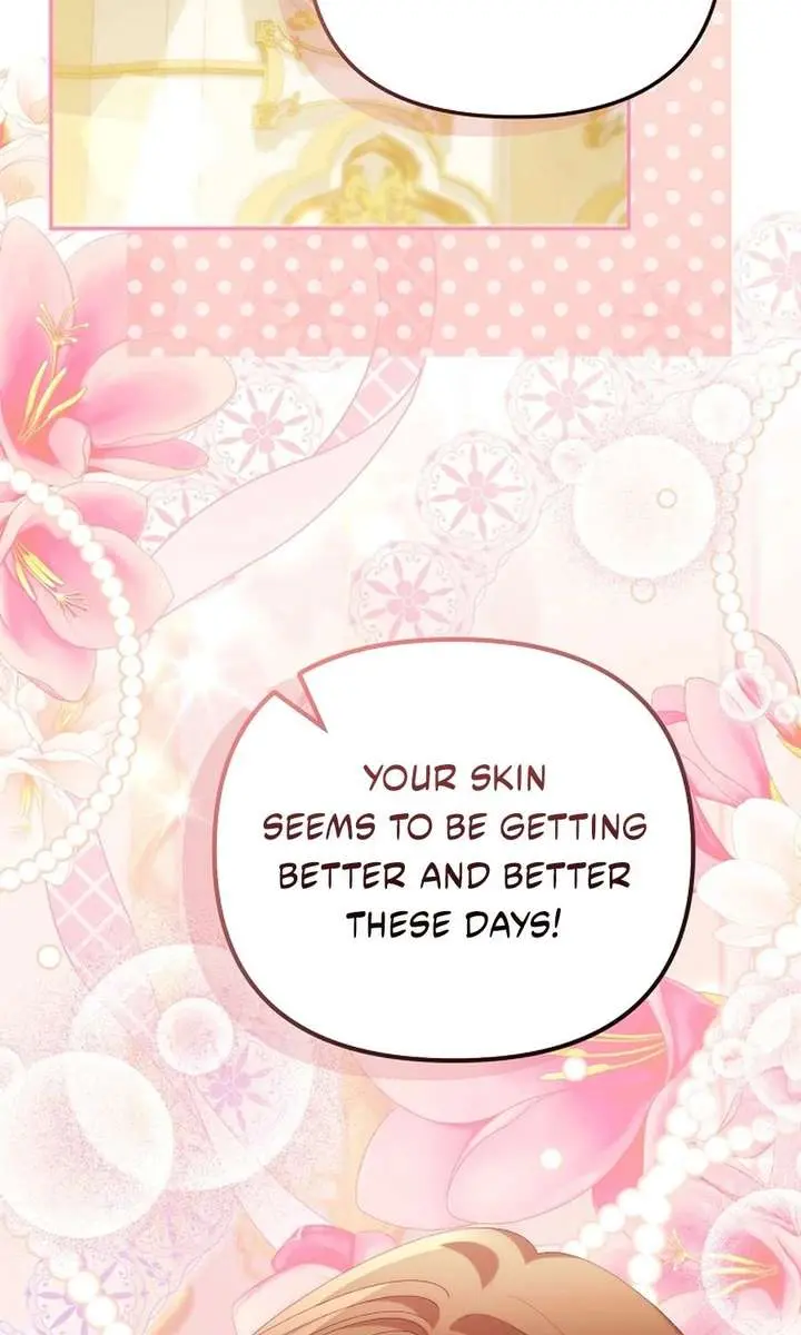 Why Are You Obsessed With Your Fake Wife? Chapter 98 Page 3
