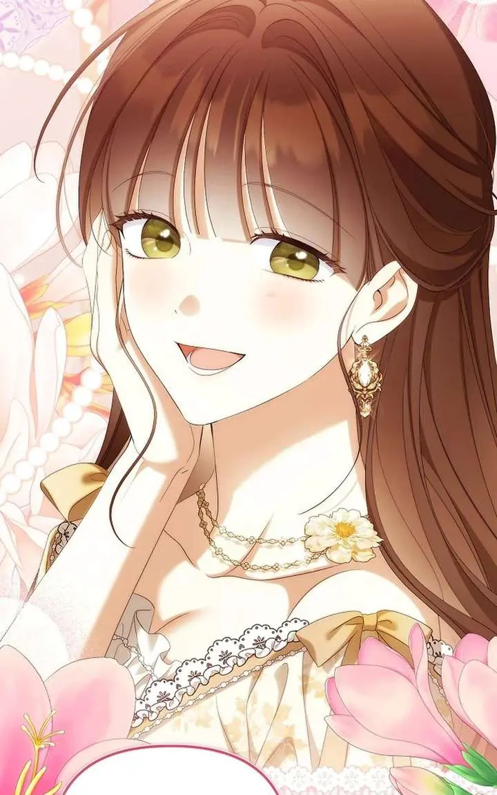 Why Are You Obsessed With Your Fake Wife? Chapter 98 Page 4