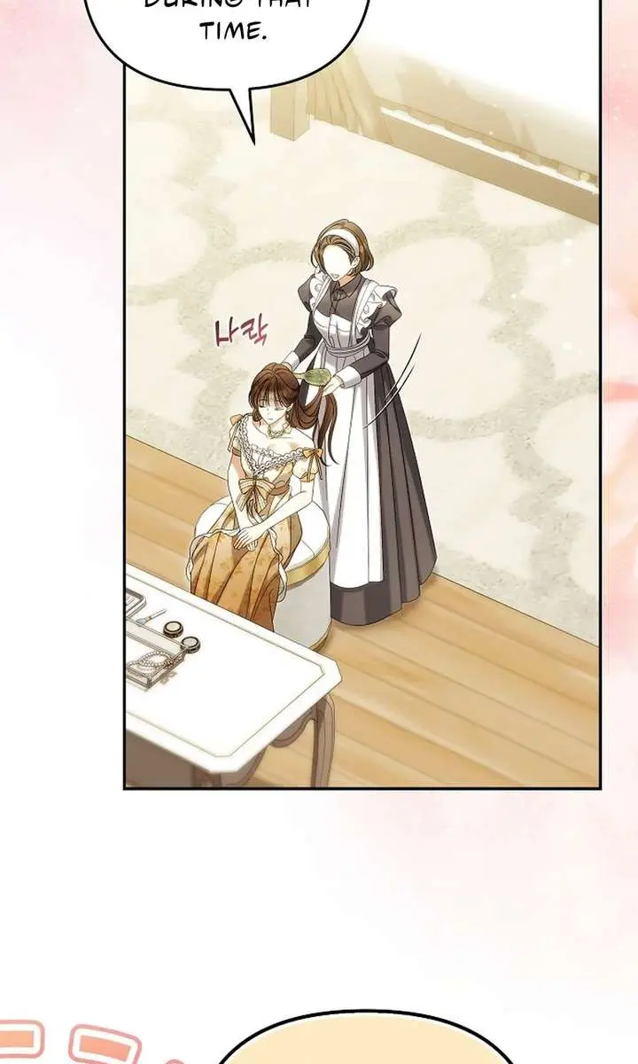 Why Are You Obsessed With Your Fake Wife? Chapter 98 Page 6
