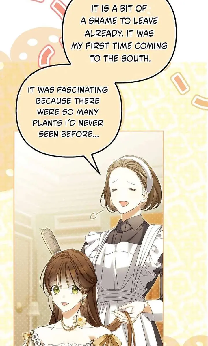 Why Are You Obsessed With Your Fake Wife? Chapter 98 Page 7