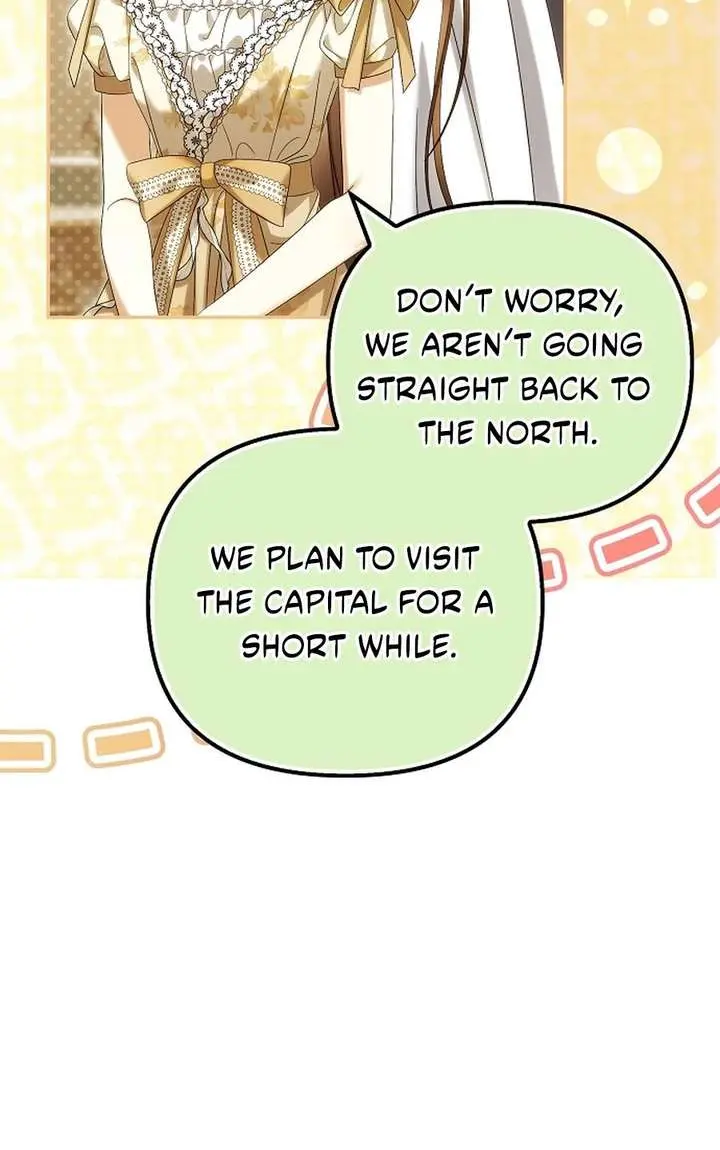 Why Are You Obsessed With Your Fake Wife? Chapter 98 Page 8