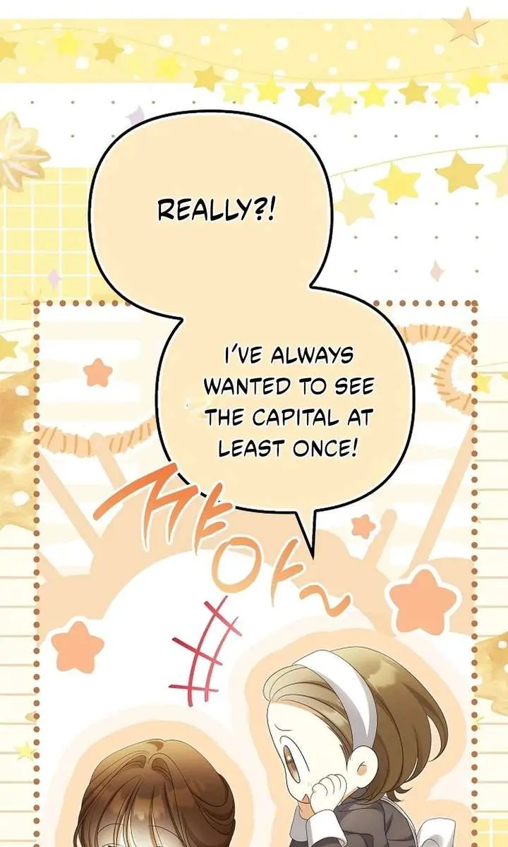 Why Are You Obsessed With Your Fake Wife? Chapter 98 Page 9