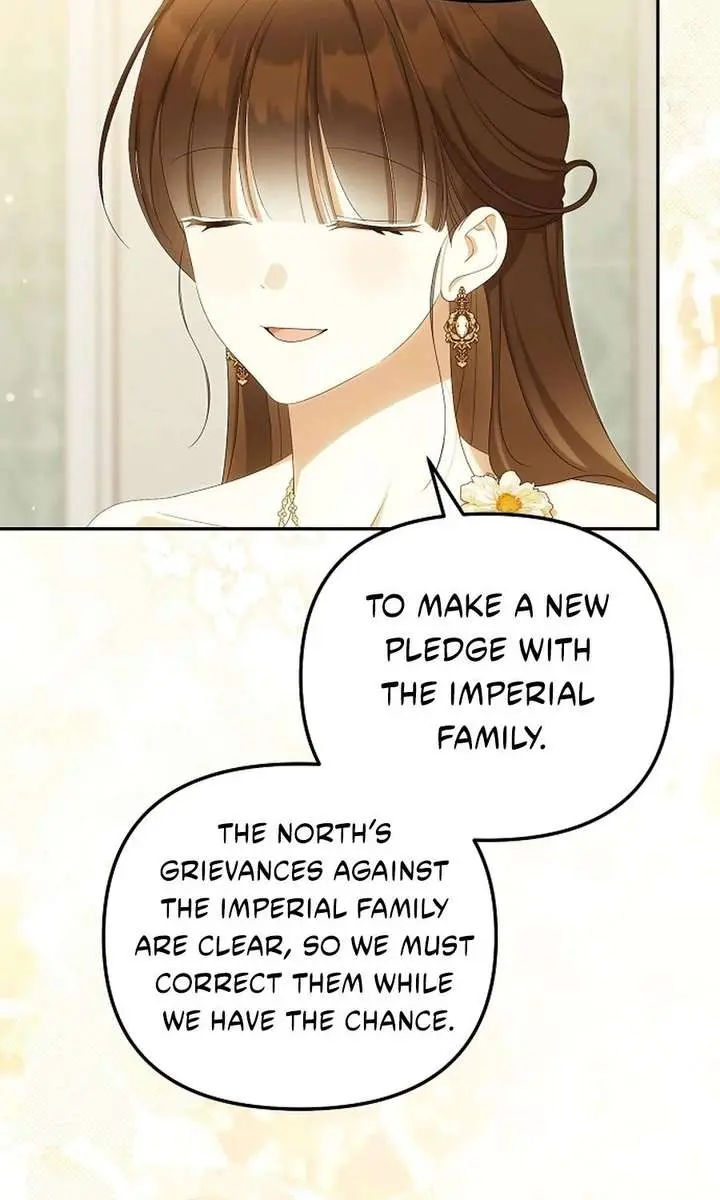Why Are You Obsessed With Your Fake Wife? Chapter 98 Page 11
