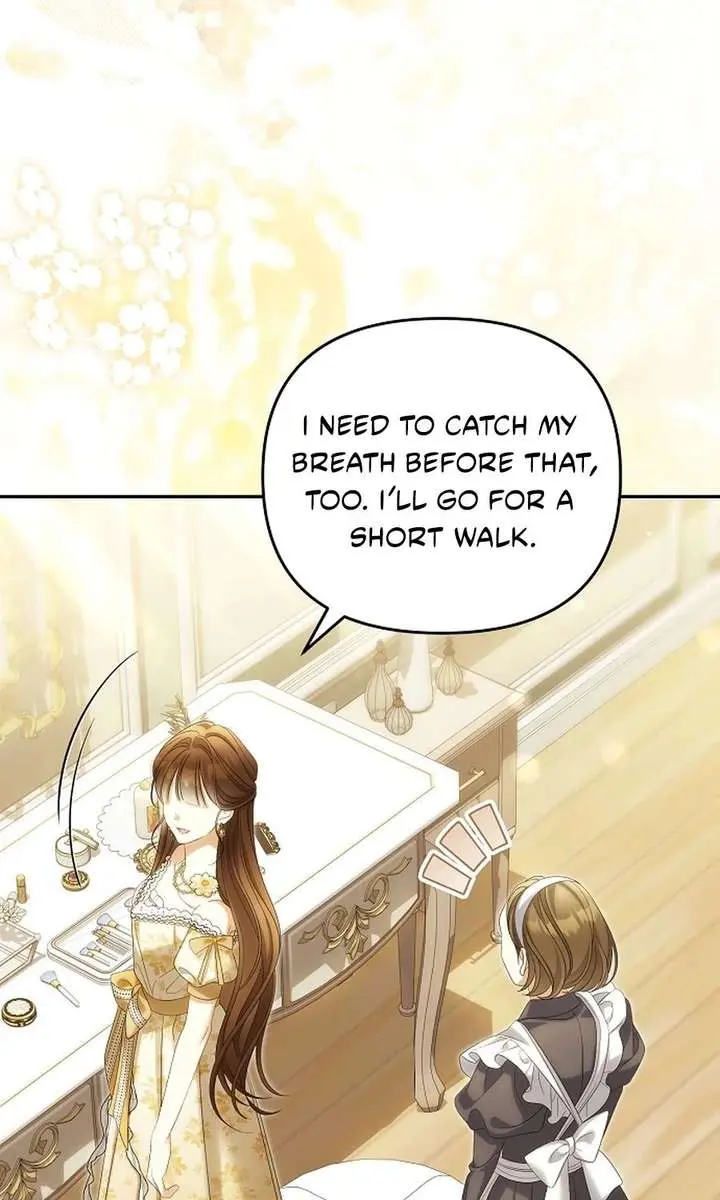 Why Are You Obsessed With Your Fake Wife? Chapter 98 Page 12