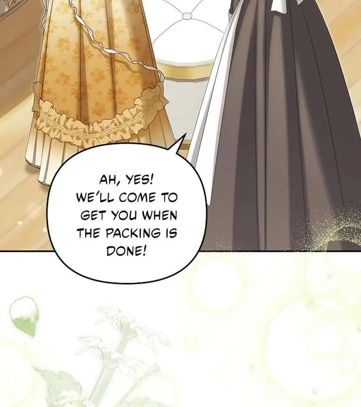Why Are You Obsessed With Your Fake Wife? Chapter 98 Page 13