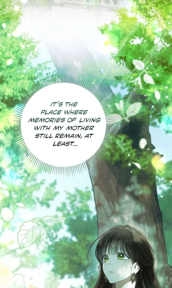 Why Are You Obsessed With Your Fake Wife? Chapter 98 Page 22