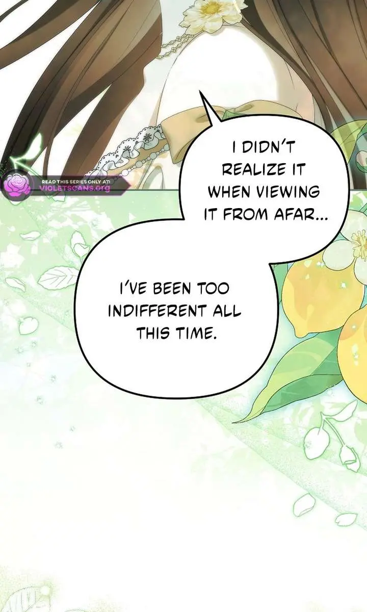 Why Are You Obsessed With Your Fake Wife? Chapter 98 Page 25