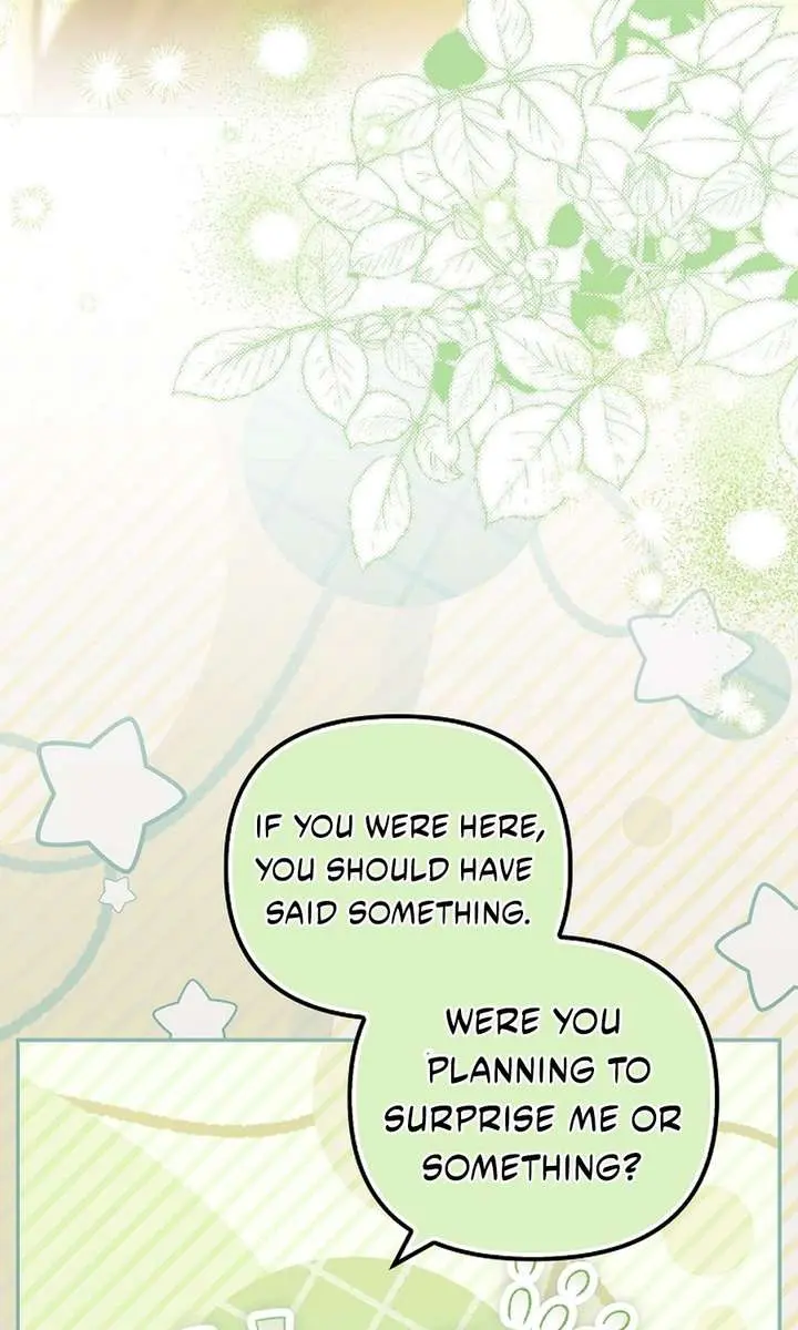 Why Are You Obsessed With Your Fake Wife? Chapter 98 Page 29