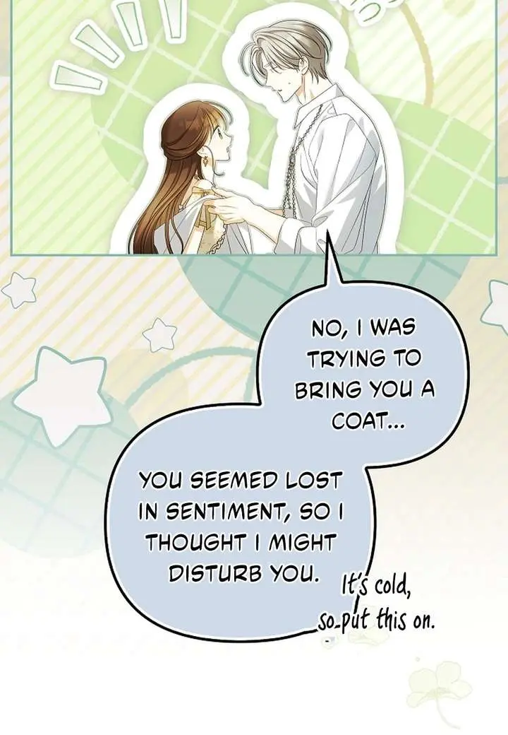 Why Are You Obsessed With Your Fake Wife? Chapter 98 Page 30