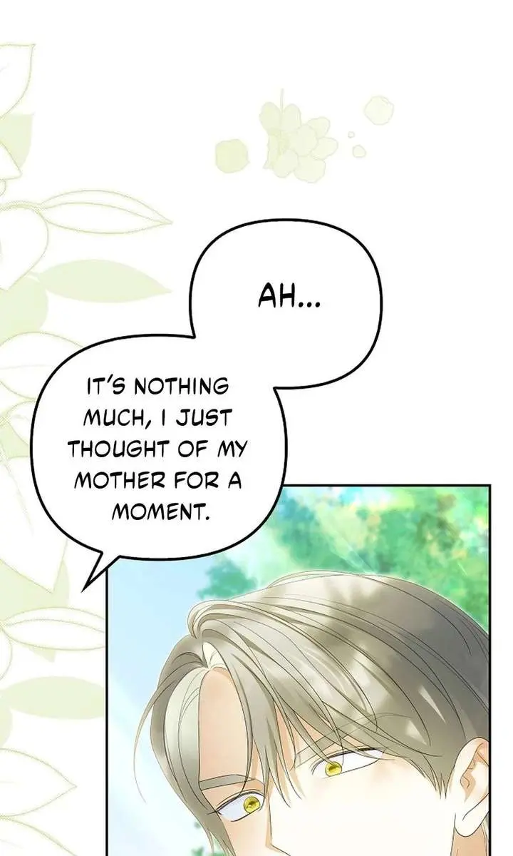 Why Are You Obsessed With Your Fake Wife? Chapter 98 Page 31