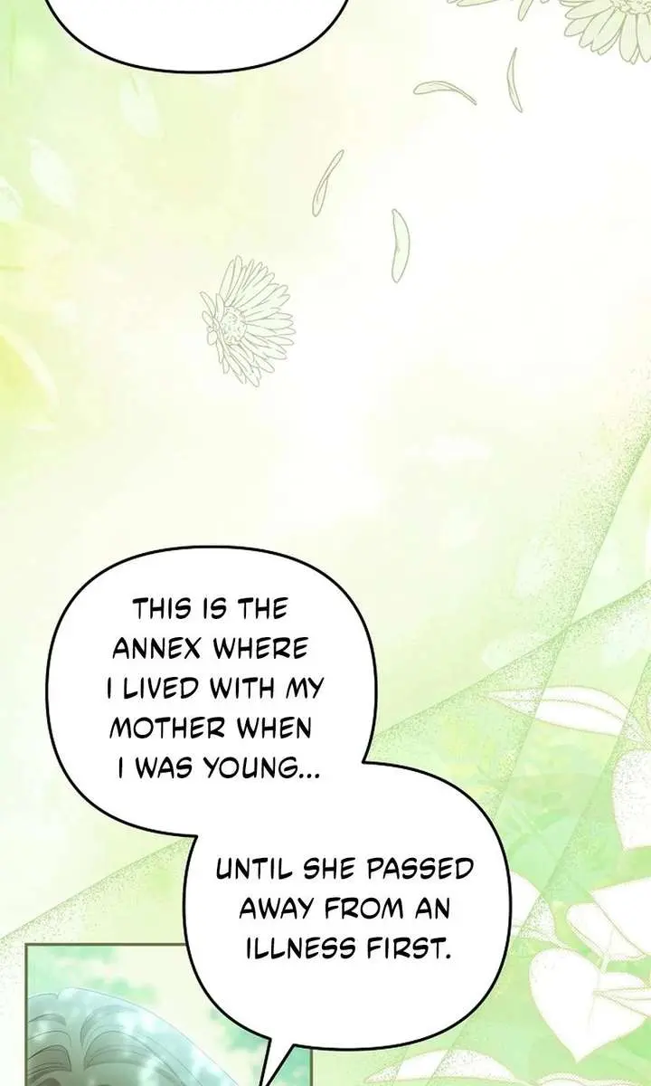 Why Are You Obsessed With Your Fake Wife? Chapter 98 Page 34