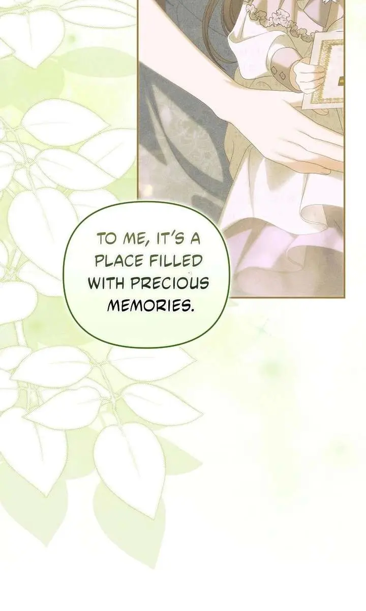Why Are You Obsessed With Your Fake Wife? Chapter 98 Page 36
