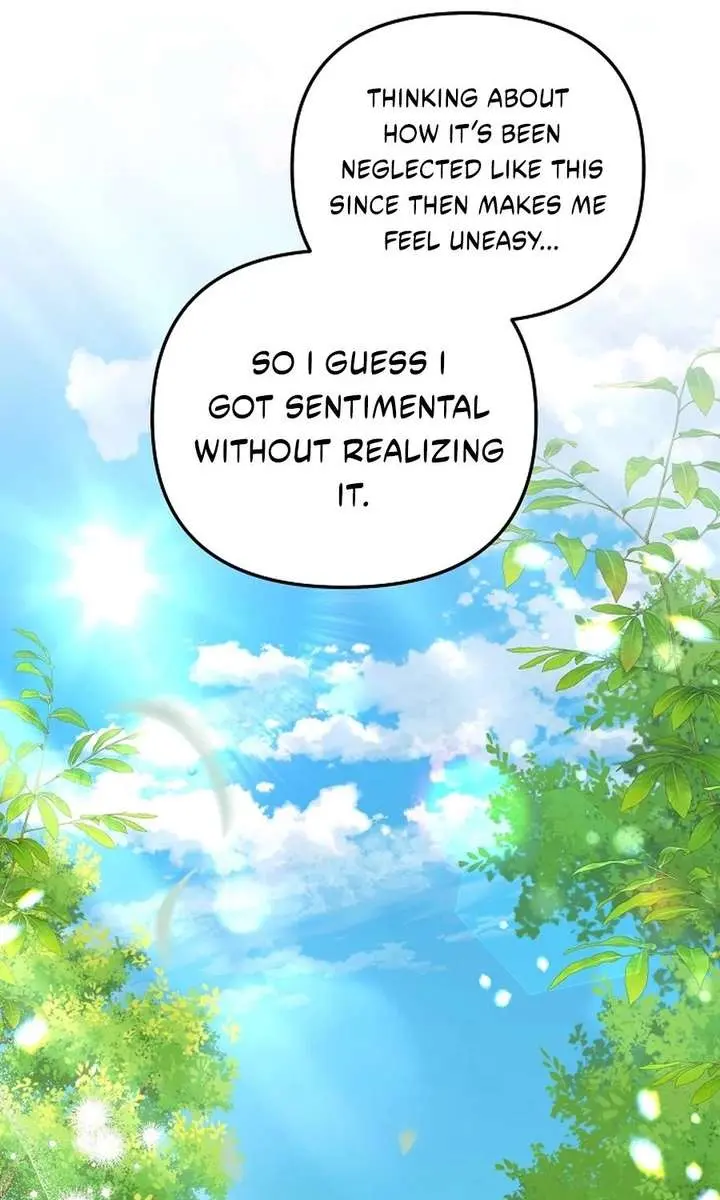 Why Are You Obsessed With Your Fake Wife? Chapter 98 Page 38