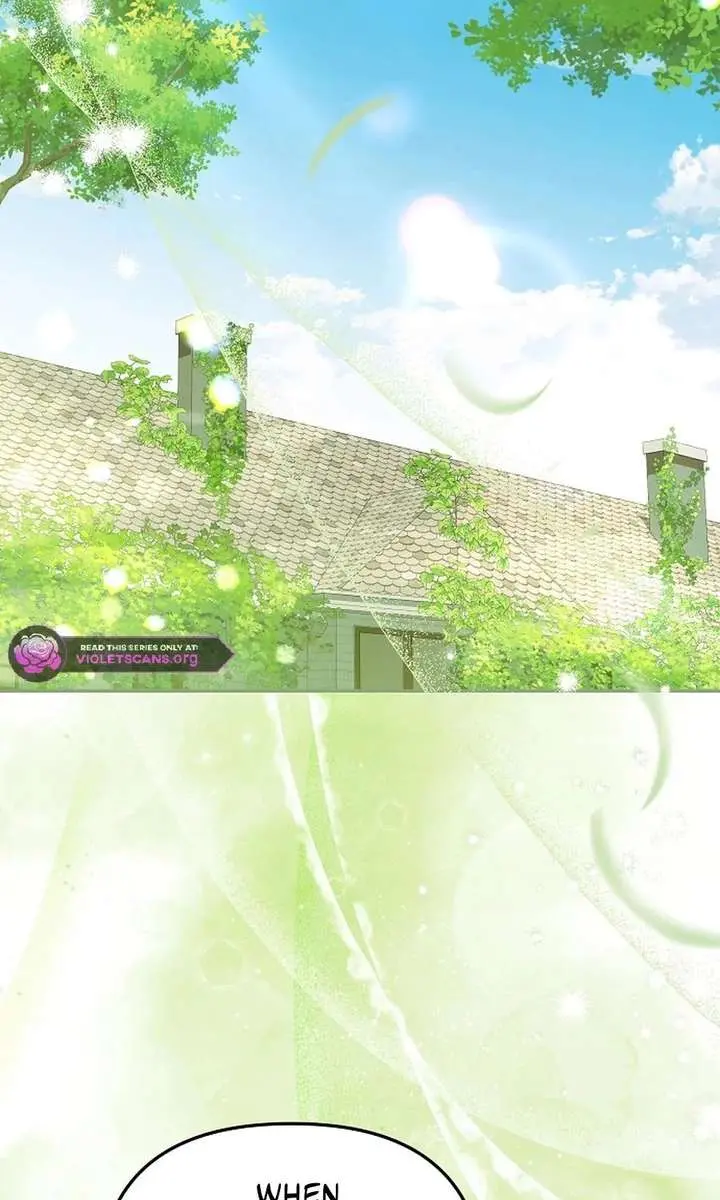 Why Are You Obsessed With Your Fake Wife? Chapter 98 Page 39