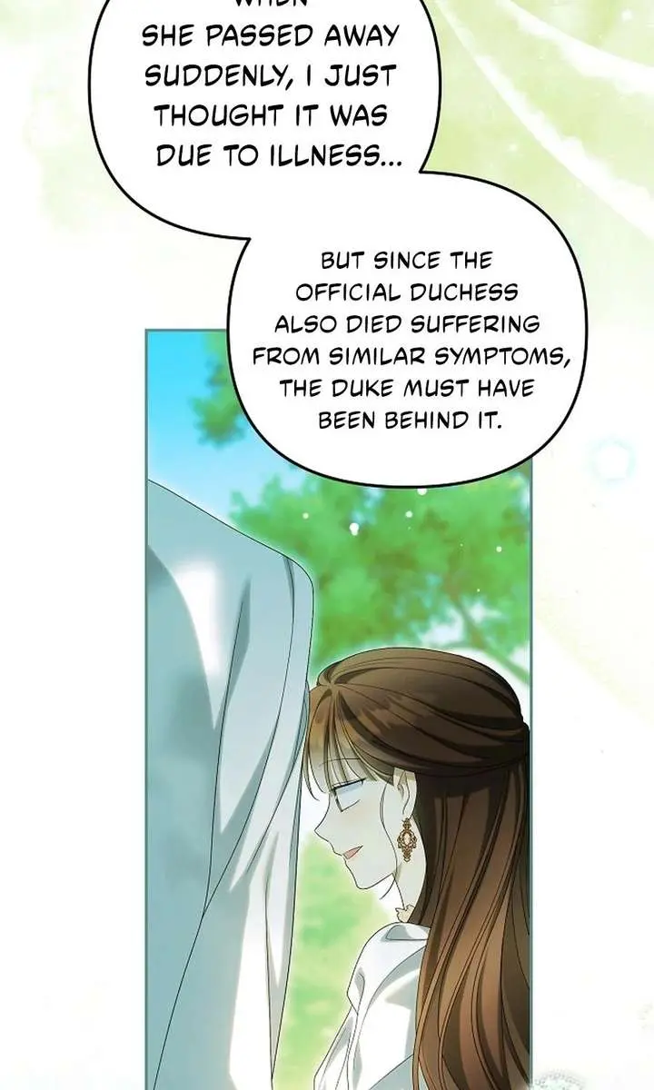 Why Are You Obsessed With Your Fake Wife? Chapter 98 Page 40