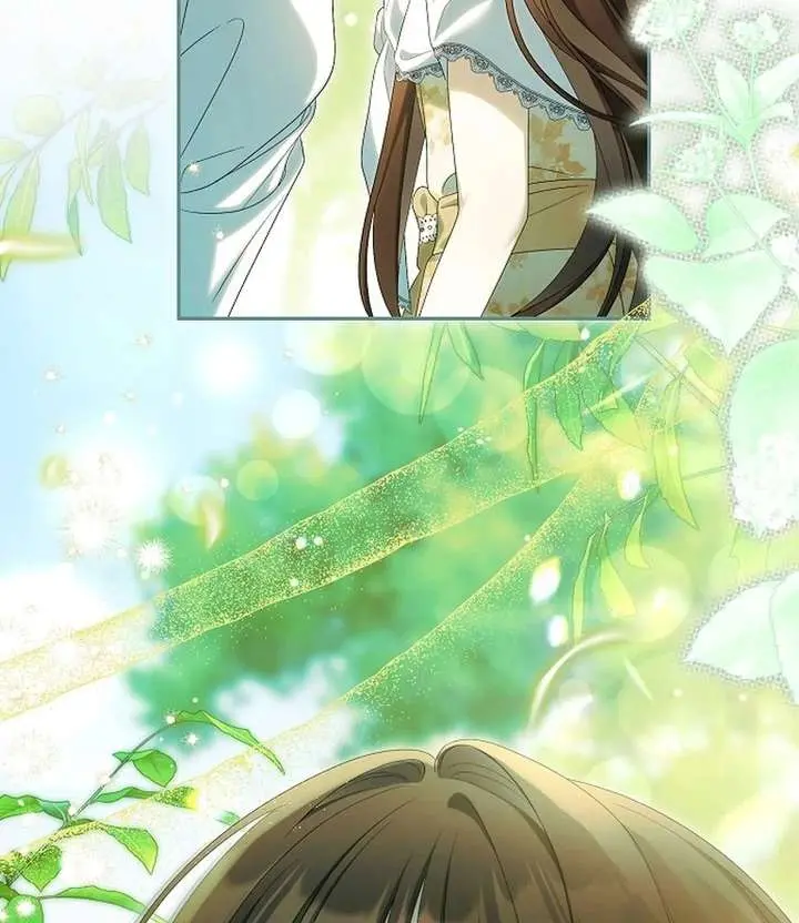 Why Are You Obsessed With Your Fake Wife? Chapter 98 Page 41