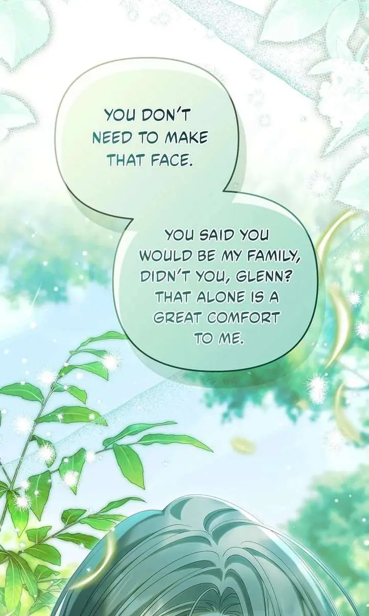 Why Are You Obsessed With Your Fake Wife? Chapter 98 Page 43