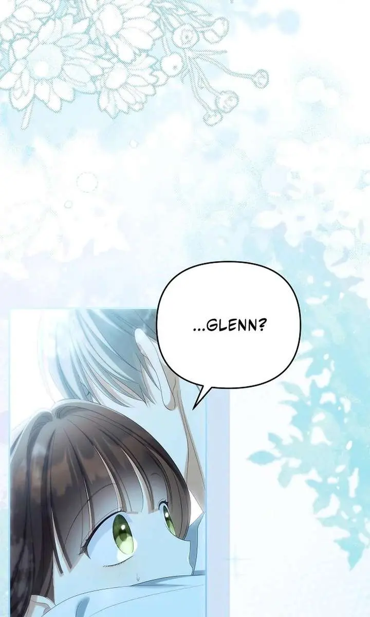 Why Are You Obsessed With Your Fake Wife? Chapter 98 Page 48
