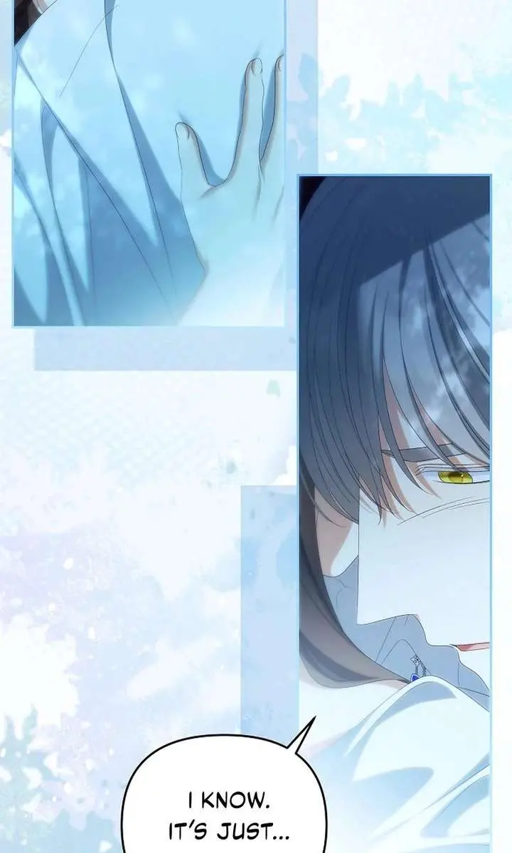 Why Are You Obsessed With Your Fake Wife? Chapter 98 Page 49
