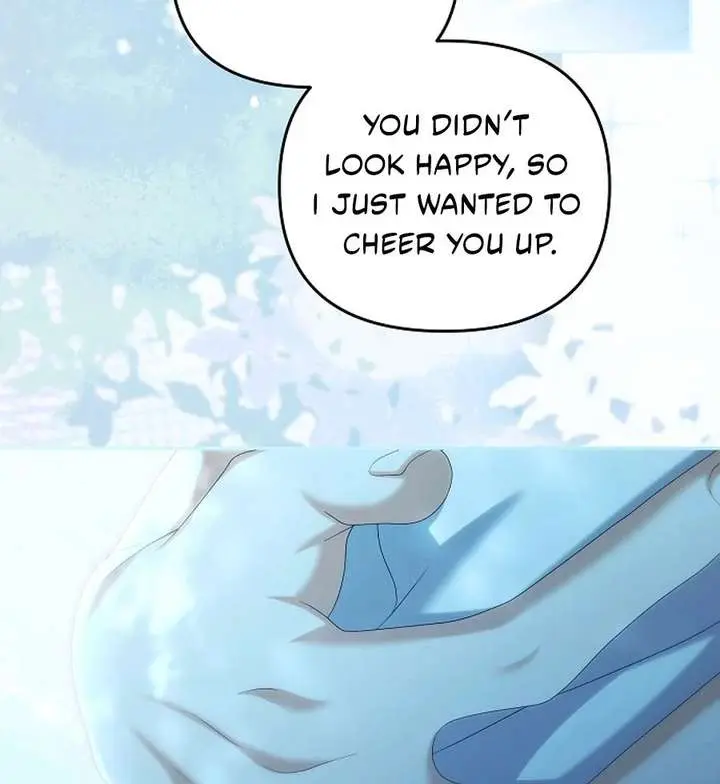 Why Are You Obsessed With Your Fake Wife? Chapter 98 Page 50
