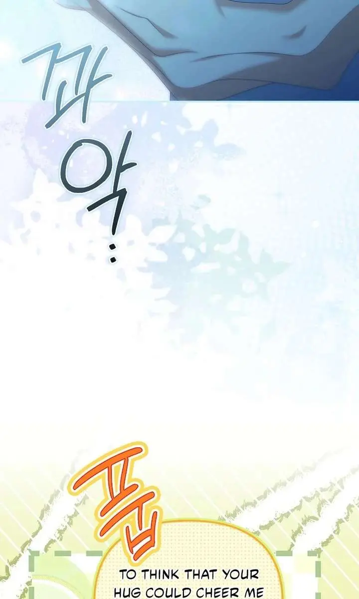 Why Are You Obsessed With Your Fake Wife? Chapter 98 Page 51