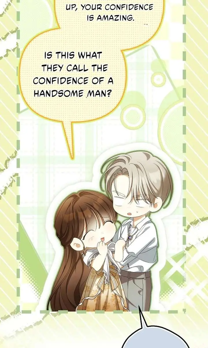 Why Are You Obsessed With Your Fake Wife? Chapter 98 Page 52