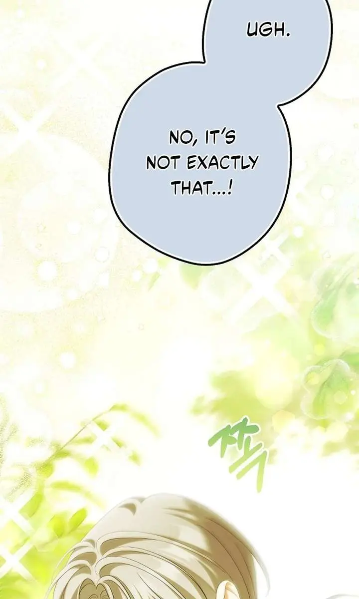 Why Are You Obsessed With Your Fake Wife? Chapter 98 Page 53