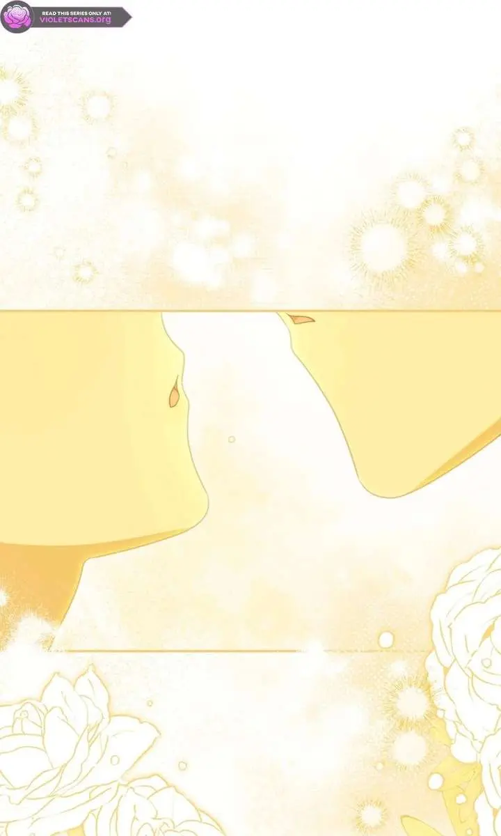 Why Are You Obsessed With Your Fake Wife? Chapter 98 Page 56