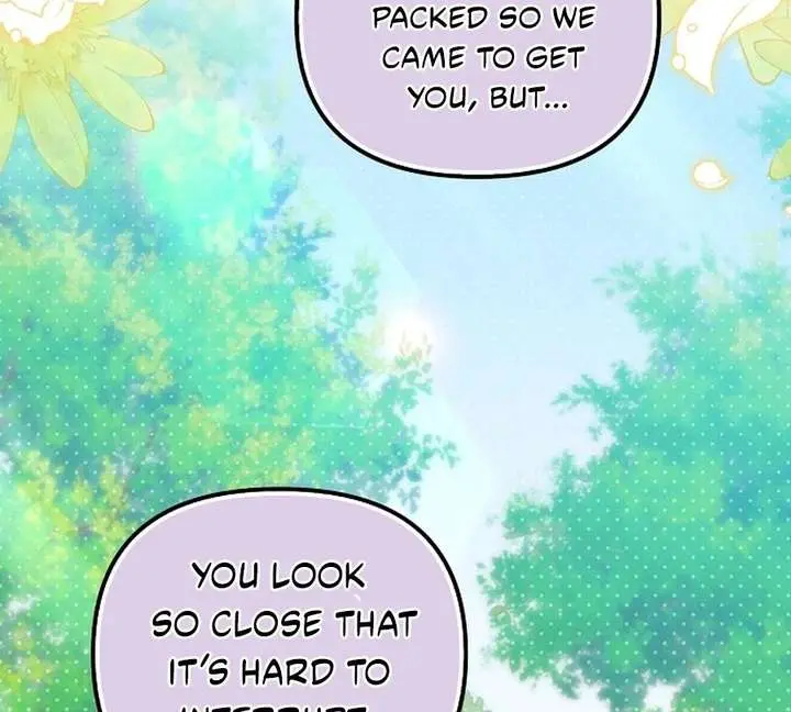 Why Are You Obsessed With Your Fake Wife? Chapter 98 Page 60