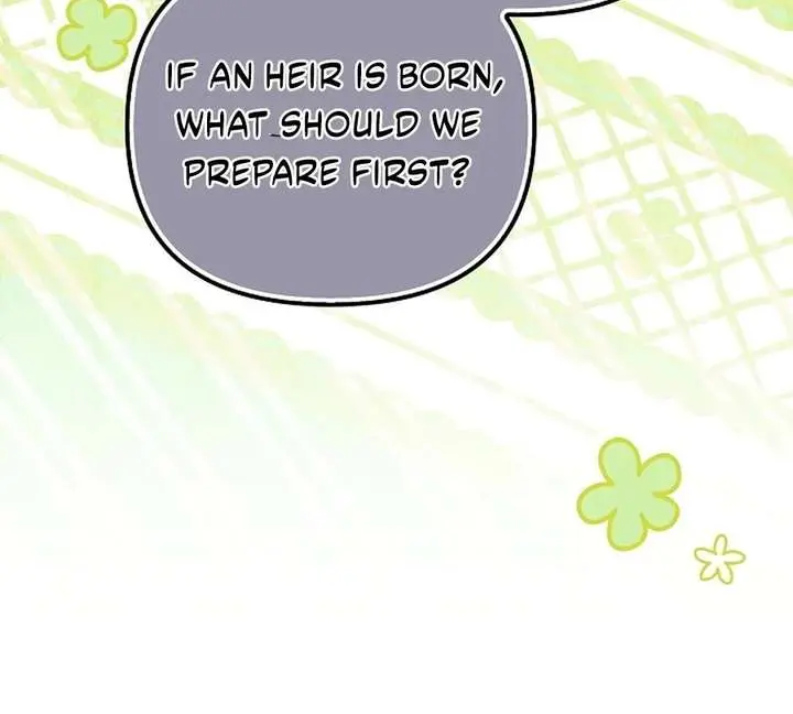 Why Are You Obsessed With Your Fake Wife? Chapter 98 Page 65