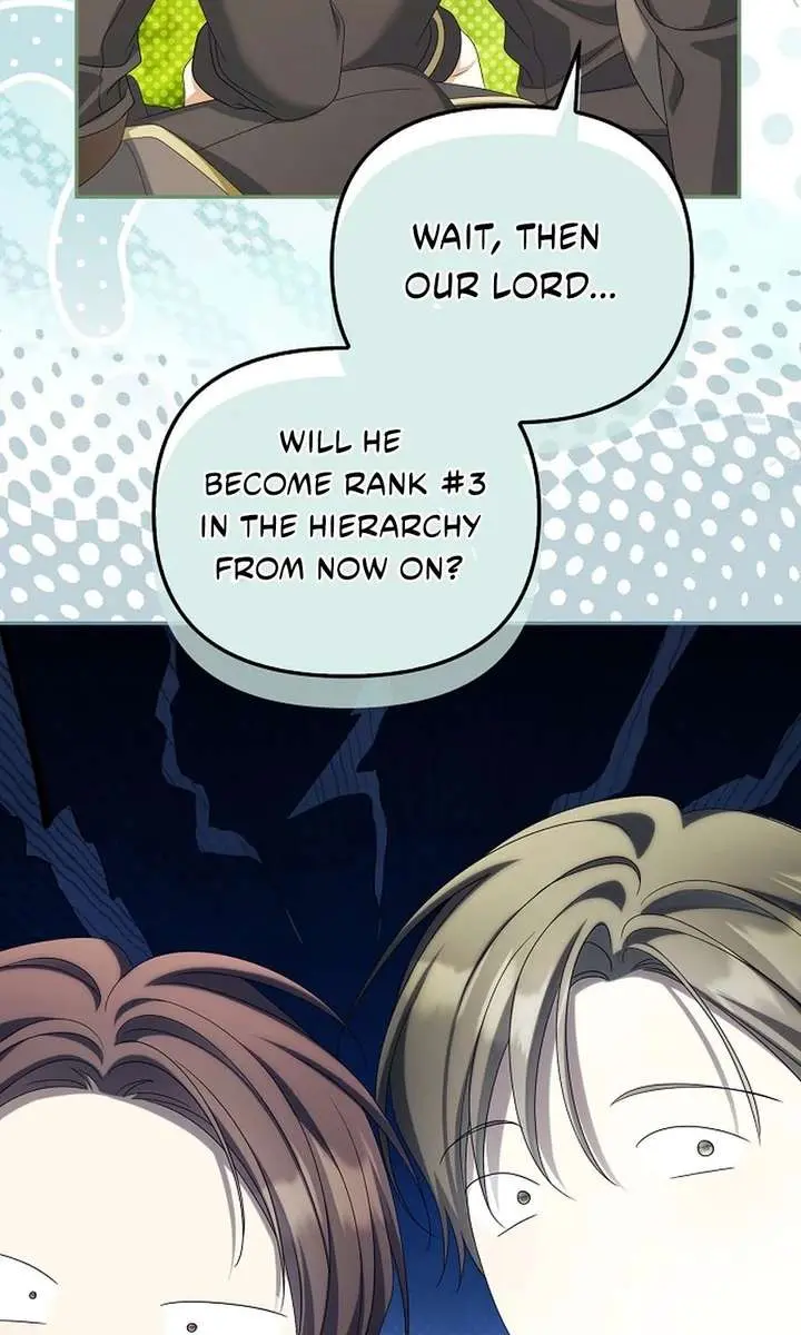 Why Are You Obsessed With Your Fake Wife? Chapter 98 Page 67