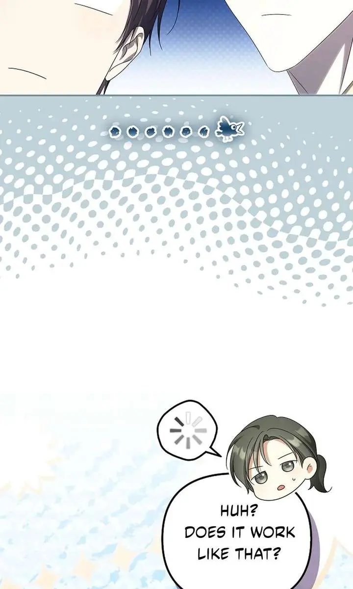 Why Are You Obsessed With Your Fake Wife? Chapter 98 Page 68