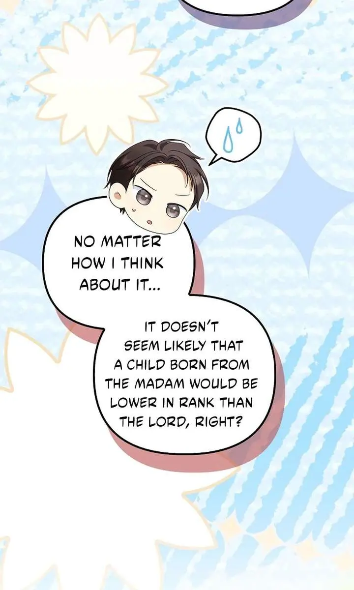 Why Are You Obsessed With Your Fake Wife? Chapter 98 Page 69