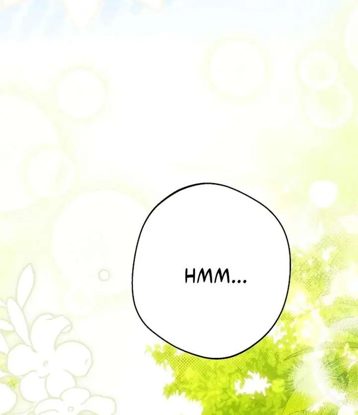 Why Are You Obsessed With Your Fake Wife? Chapter 98 Page 70