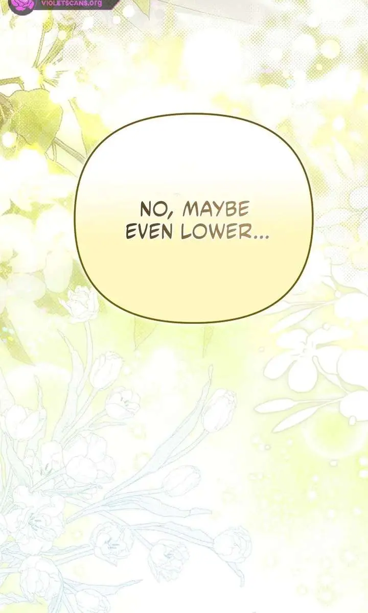 Why Are You Obsessed With Your Fake Wife? Chapter 98 Page 73
