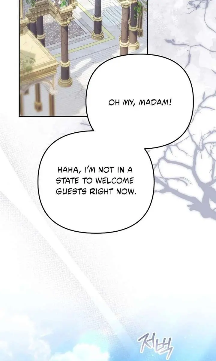 Why Are You Obsessed With Your Fake Wife? Chapter 98 Page 77