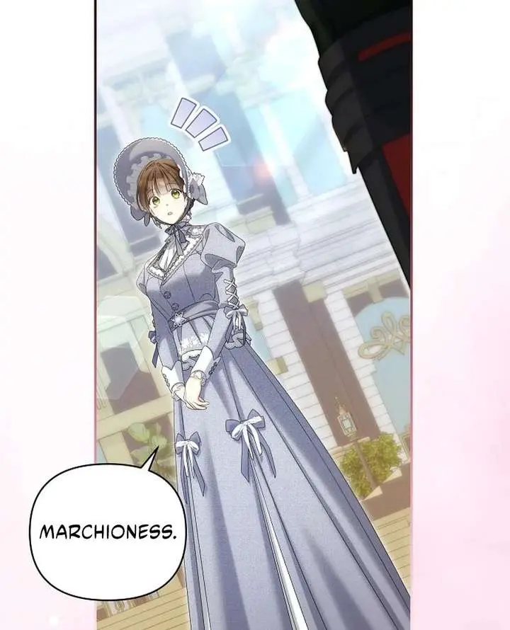 Why Are You Obsessed With Your Fake Wife? Chapter 98 Page 80