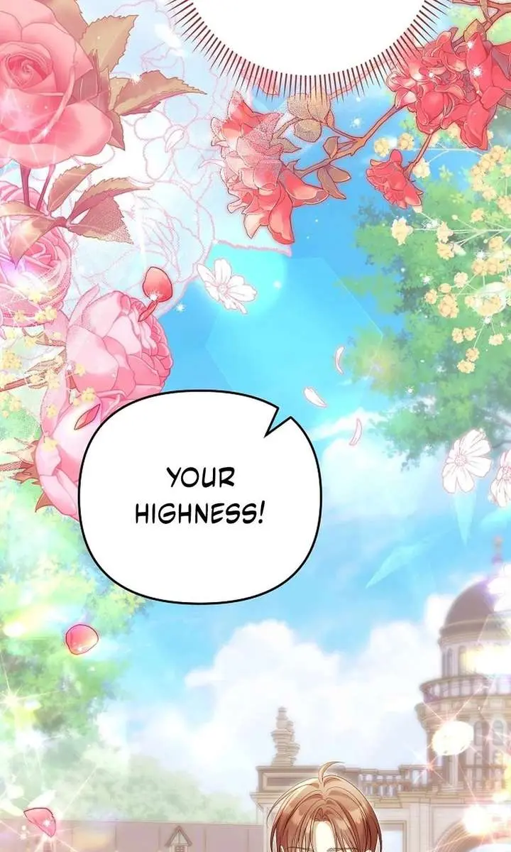 Why Are You Obsessed With Your Fake Wife? Chapter 98 Page 82