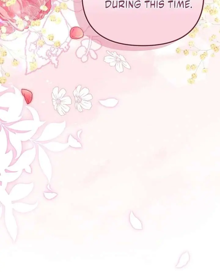 Why Are You Obsessed With Your Fake Wife? Chapter 98 Page 85