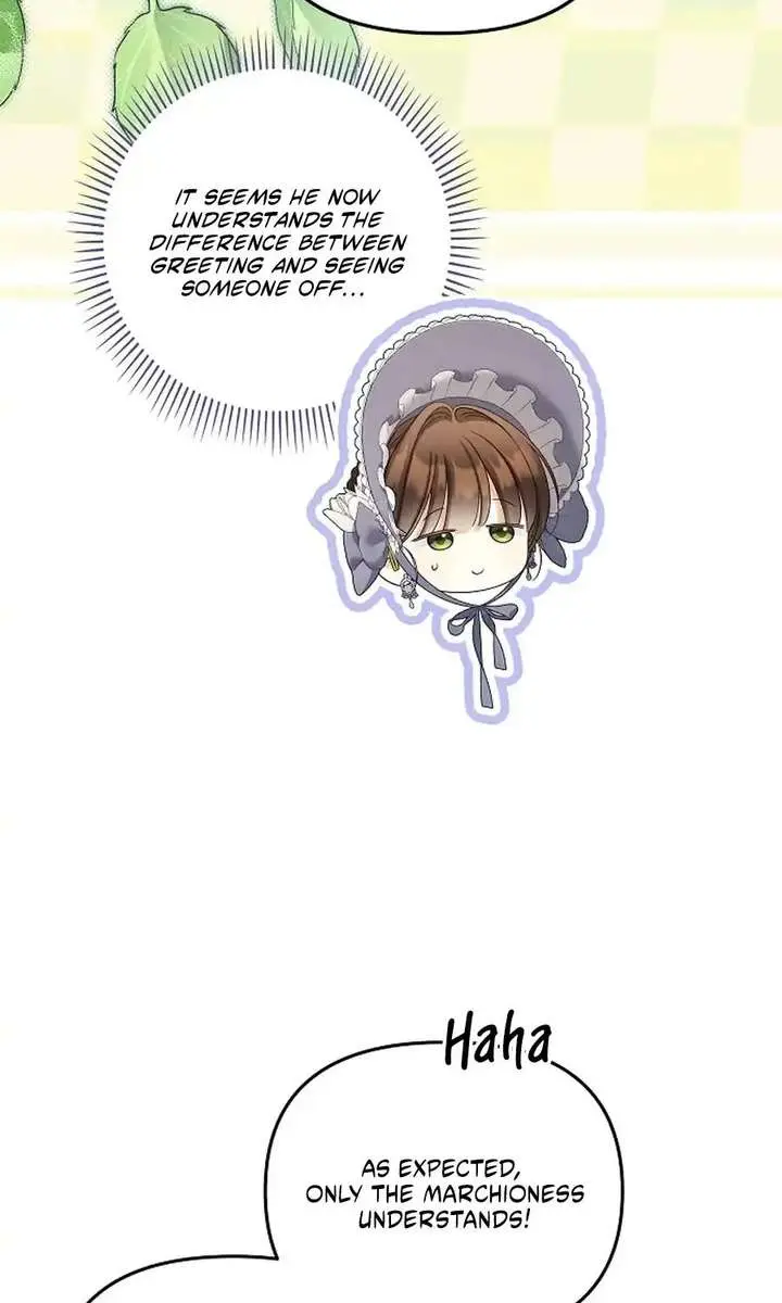 Why Are You Obsessed With Your Fake Wife? Chapter 99 Page 4