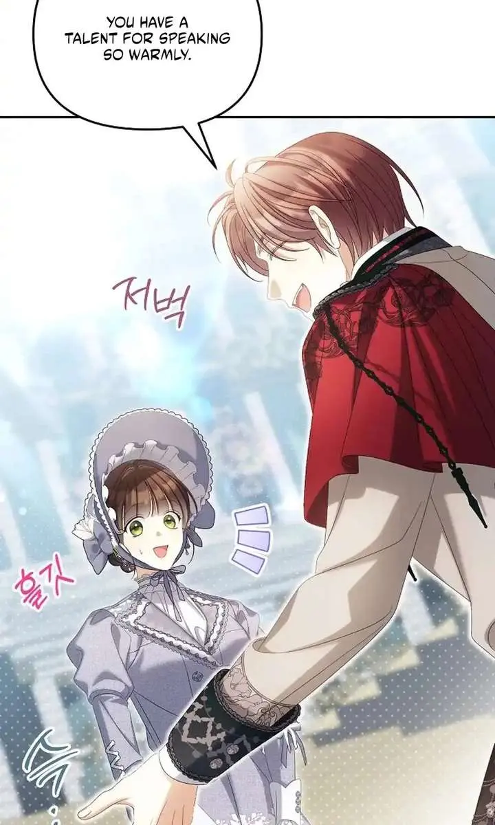 Why Are You Obsessed With Your Fake Wife? Chapter 99 Page 6