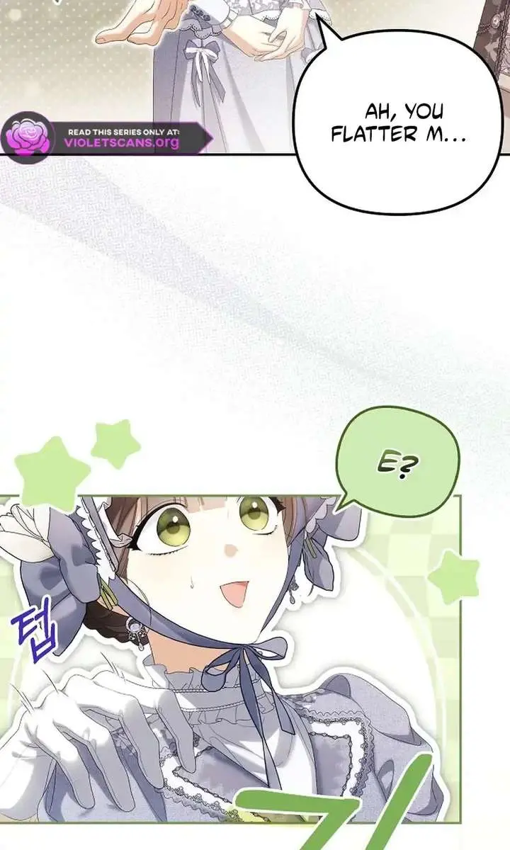 Why Are You Obsessed With Your Fake Wife? Chapter 99 Page 7