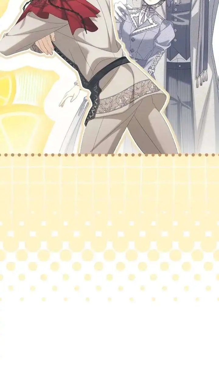 Why Are You Obsessed With Your Fake Wife? Chapter 99 Page 9