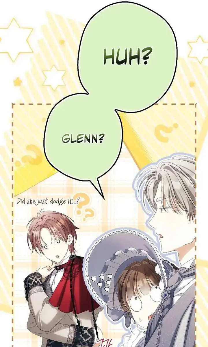 Why Are You Obsessed With Your Fake Wife? Chapter 99 Page 11